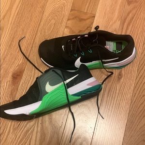 Nike Metcon 7 - Womens Size 9.5 - Training Shoe